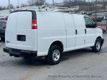 2019 Chevrolet Express Cargo Van 2019 CHEVROLET EXPRESS 2500 CARGO VAN 1-OWNER 615-730-9991 - 22973570 - 5