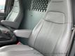 2019 Chevrolet Express Cargo Van 2019 CHEVROLET EXPRESS 2500 CARGO VAN 1-OWNER 615-730-9991 - 22973570 - 8