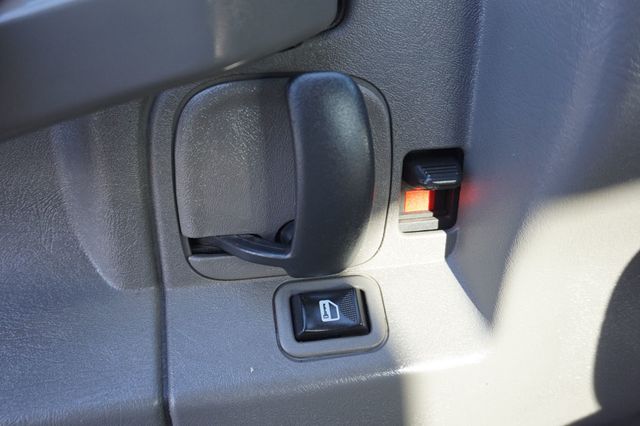 2019 Chevrolet Express Cargo Van 3500, 6.0L V8 ENGINE, 1 PREVIOUS OWNER, BACKUP CAMERA - 23044630 - 20