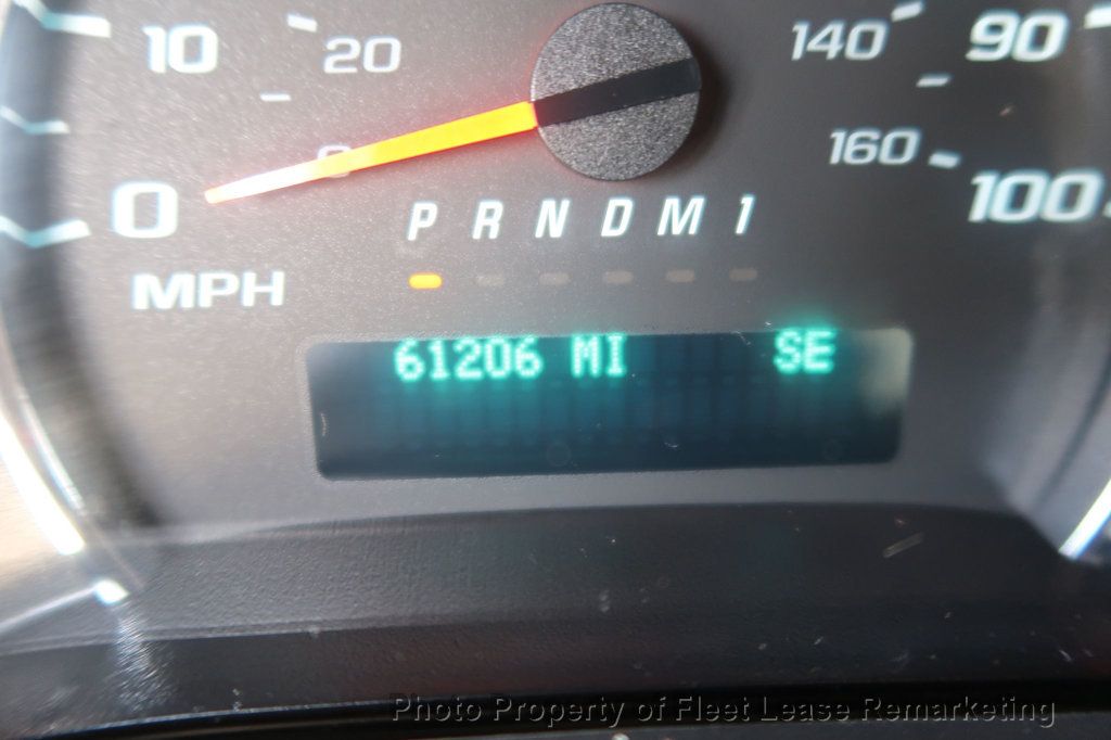 2019 Chevrolet Express Cargo Van Express 2500 135" Cargo - 23084151 - 25