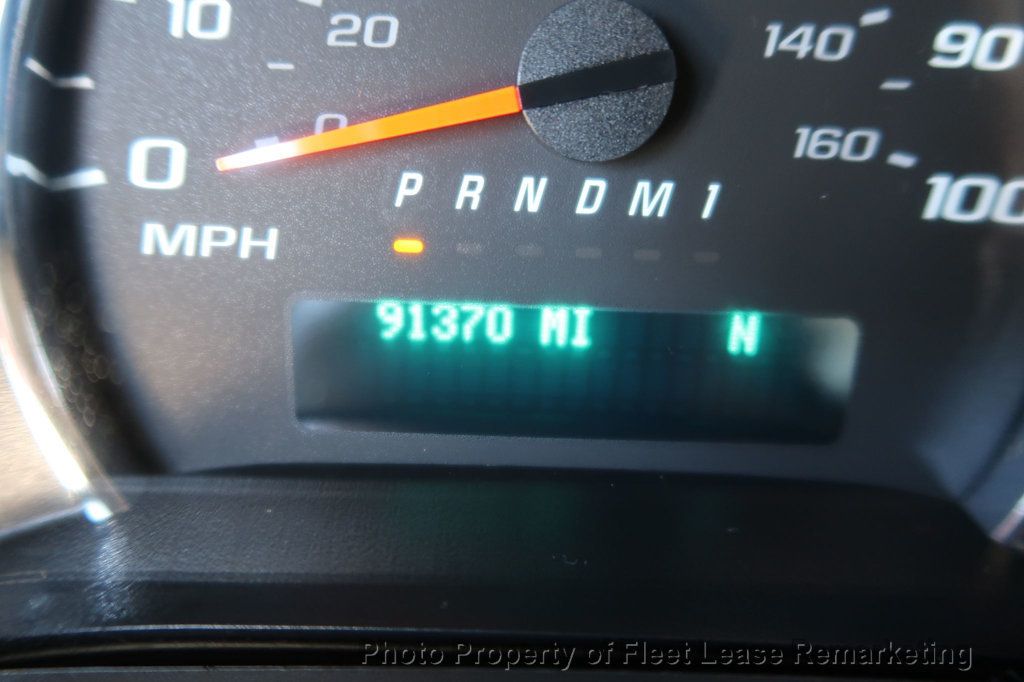 2019 Chevrolet Express Cargo Van G2500 Express Cargo - 22912867 - 25