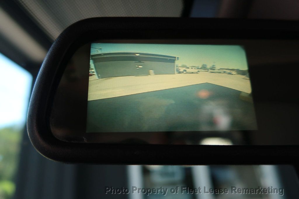 2019 Chevrolet Express Cargo Van G2500 Express Cargo - 22912867 - 33