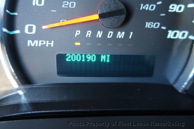 2019 Chevrolet Express Cargo Van G2500 Express Cargo Ladd Rack 135" - 22957225 - 22