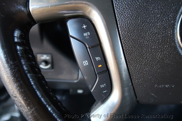 2019 Chevrolet Express Cargo Van G2500 Express Cargo Ladd Rack 135" - 22957225 - 27