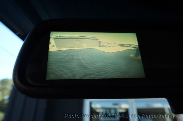 2019 Chevrolet Express Cargo Van G2500 Express Cargo Ladd Rack 135" - 22957225 - 31