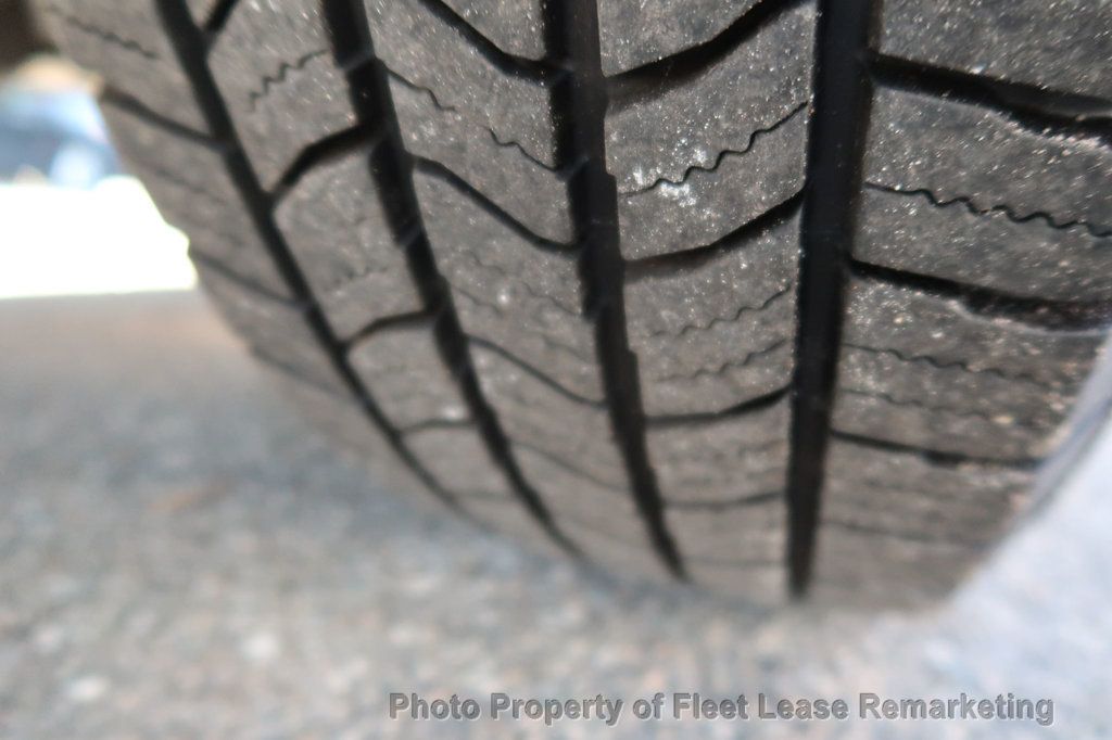 2019 Chevrolet Express Cargo Van G2500 Express Cargo Ladd Rack 135" - 22957225 - 39