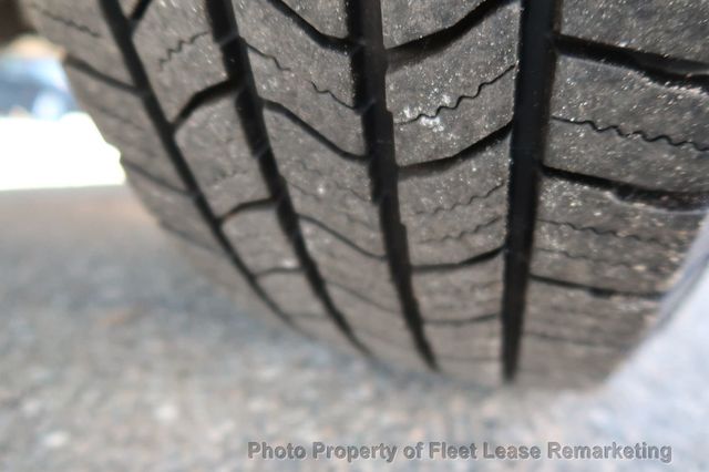 2019 Chevrolet Express Cargo Van G2500 Express Cargo Ladd Rack 135" - 22957225 - 39