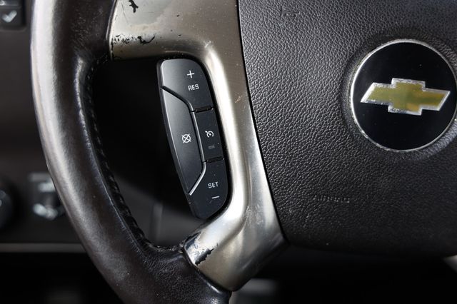 2019 Chevrolet Express Cargo Van Pull-Out Cargo Slide System - 22989309 - 27