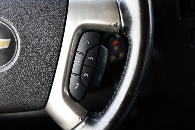 2019 Chevrolet Express Cargo Van Pull-Out Cargo Slide System - 22989309 - 28