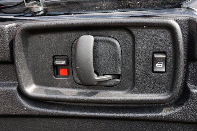 2019 Chevrolet Express Cargo Van Pull-Out Cargo Slide System - 22989309 - 40