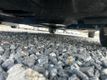 2019 Chevrolet Express Cargo Van RWD 2500 135" - 23026300 - 10