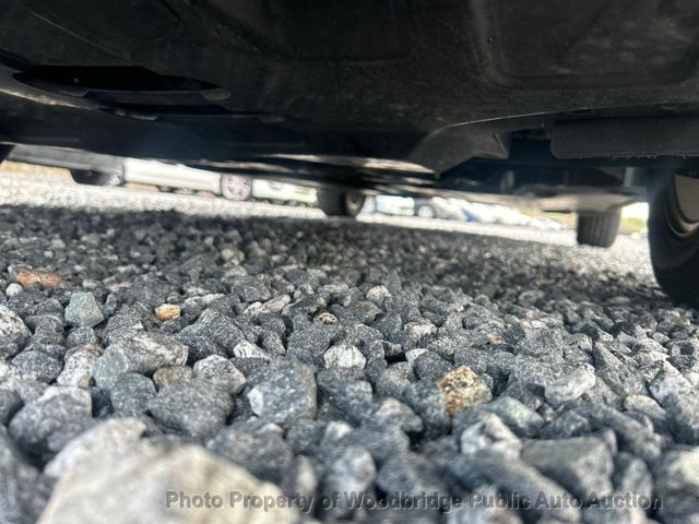 2019 Chevrolet Express Cargo Van RWD 2500 135" - 23026300 - 10