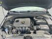 2019 Chevrolet Express Cargo Van RWD 2500 135" - 23026300 - 12