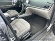 2019 Chevrolet Express Cargo Van RWD 2500 135" - 23026300 - 4