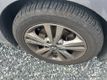 2019 Chevrolet Express Cargo Van RWD 2500 135" - 23026300 - 8