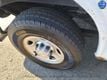 2019 Chevrolet Express Cargo Van RWD 2500 135" - 23048590 - 9