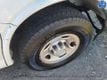 2019 Chevrolet Express Cargo Van RWD 2500 135" - 23048590 - 10