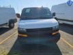 2019 Chevrolet Express Cargo Van RWD 2500 135" - 23048590 - 1