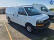 2019 Chevrolet Express Cargo Van RWD 2500 135" - 23048590 - 2