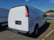 2019 Chevrolet Express Cargo Van RWD 2500 135" - 23048590 - 3