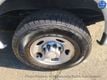 2019 Chevrolet Express Cargo Van RWD 2500 135" - 23048590 - 5