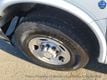 2019 Chevrolet Express Cargo Van RWD 2500 135" - 23048590 - 6