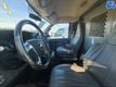 2019 Chevrolet Express Cargo Van RWD 2500 135" - 23048590 - 7