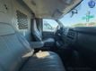 2019 Chevrolet Express Cargo Van RWD 2500 135" - 23048590 - 8