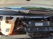 2019 Chevrolet Express Cargo Van RWD 2500 135" - 22949507 - 10