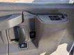 2019 Chevrolet Express Cargo Van RWD 2500 135" - 22949507 - 11