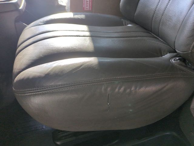 2019 Chevrolet Express Cargo Van RWD 2500 135" - 22949507 - 12