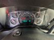 2019 Chevrolet Express Cargo Van RWD 2500 135" - 22949507 - 15
