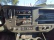 2019 Chevrolet Express Cargo Van RWD 2500 135" - 22949507 - 16
