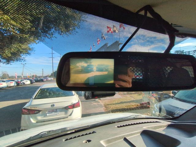 2019 Chevrolet Express Cargo Van RWD 2500 135" - 22949507 - 17