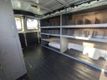 2019 Chevrolet Express Cargo Van RWD 2500 135" - 22949507 - 20