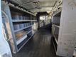 2019 Chevrolet Express Cargo Van RWD 2500 135" - 22949507 - 21