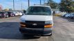 2019 Chevrolet Express Cargo Van RWD 2500 135" - 22949507 - 2