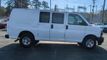 2019 Chevrolet Express Cargo Van RWD 2500 135" - 22949507 - 8