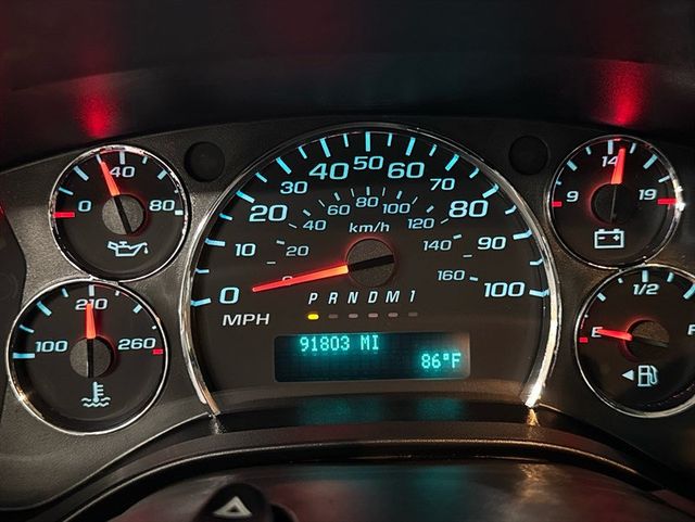 2019 Chevrolet Express Cargo Van RWD 2500 135" - 23056996 - 16