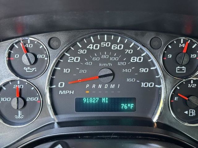 2019 Chevrolet Express Cargo Van RWD 2500 135" - 23069265 - 14