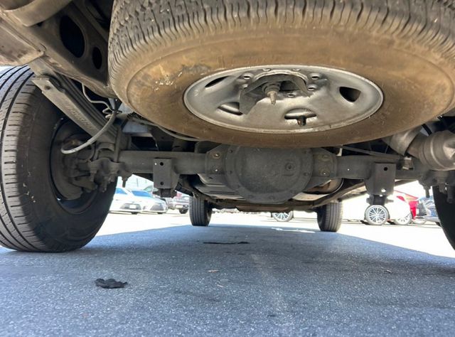 2019 Chevrolet Express Cargo Van RWD 2500 135" - 23078154 - 13