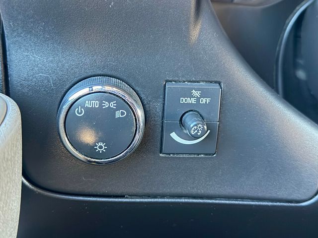 2019 Chevrolet Express Cargo Van RWD 2500 135" - 22961902 - 20