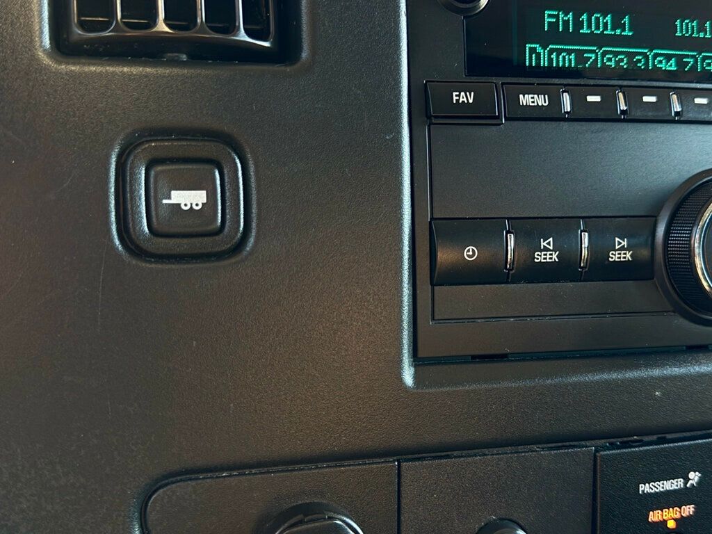 2019 Chevrolet Express Cargo Van RWD 2500 135" - 22961902 - 22