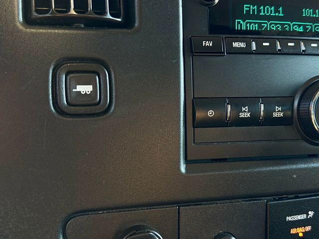 2019 Chevrolet Express Cargo Van RWD 2500 135" - 22961902 - 22