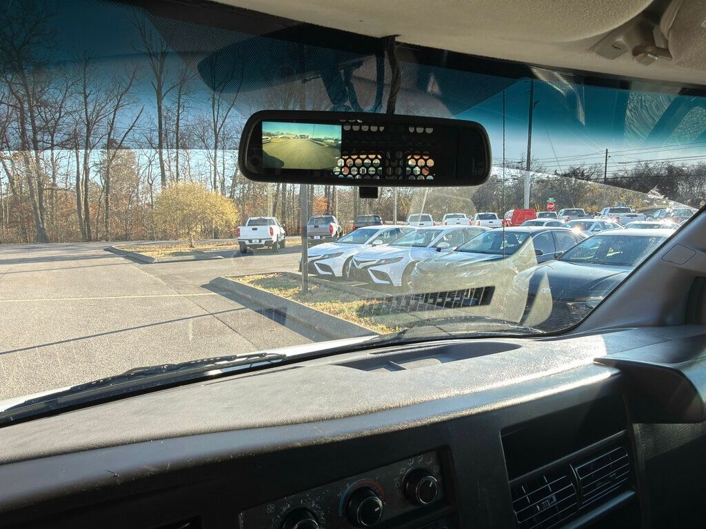 2019 Chevrolet Express Cargo Van RWD 2500 135" - 22961902 - 23