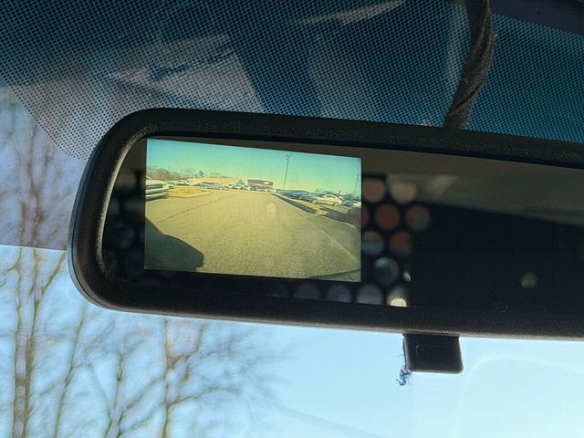 2019 Chevrolet Express Cargo Van RWD 2500 135" - 22961902 - 24