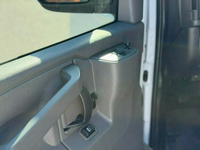 2019 Chevrolet Express Cargo Van RWD 2500 135" - 22961909 - 10