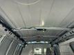 2019 Chevrolet Express Cargo Van RWD 2500 135" - 22516063 - 8