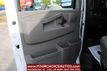 2019 Chevrolet Express Cargo Van RWD 2500 135" - 22617261 - 10