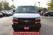 2019 Chevrolet Express Cargo Van RWD 2500 135" - 22617261 - 1